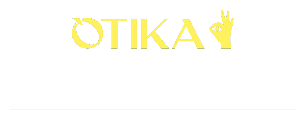 ÒTIKA Óptica