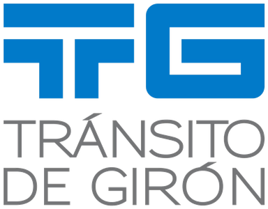 Tránsito de Girón